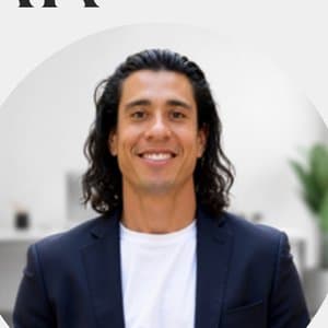Daniel Escobar