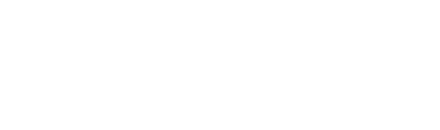 Phoenix Lending Group